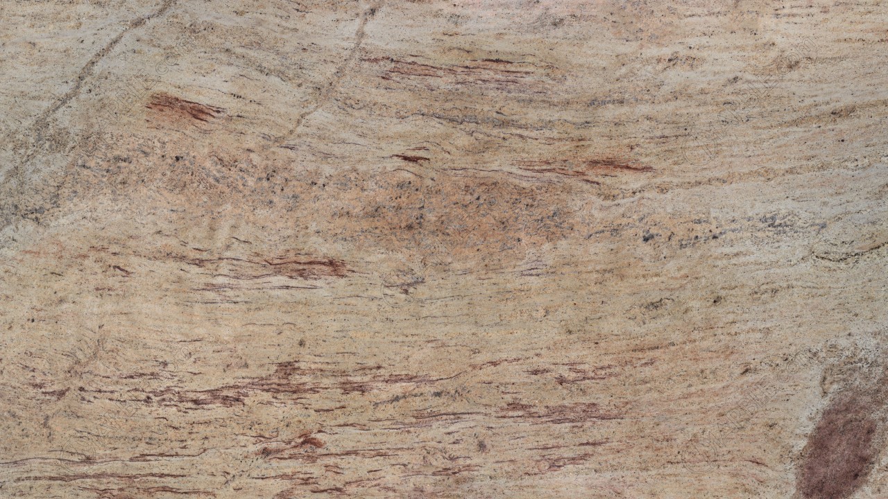 Ivory Brown